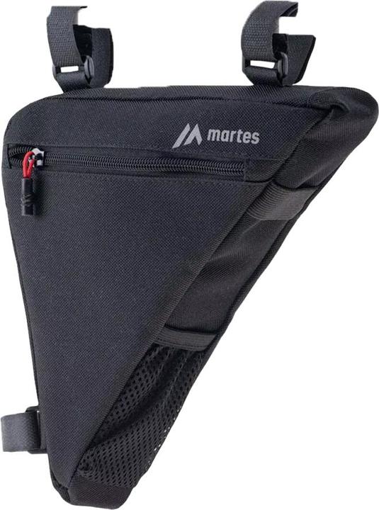 Immagine prodotto Mares Vardoz Borsa da Bici (1 l)