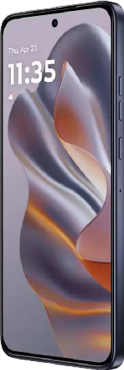 Image du produit Motorola Edge 50 Neo (512 Go, PANTONE Grisaille, 6.40", Double SIM, 5G)