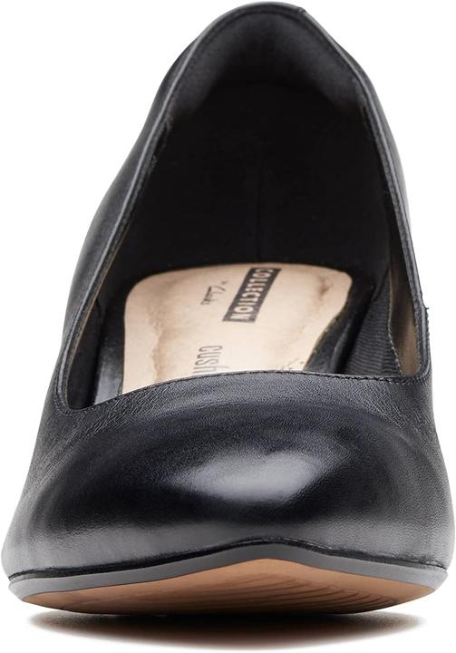 Produktbild Clarks Pumps (37)