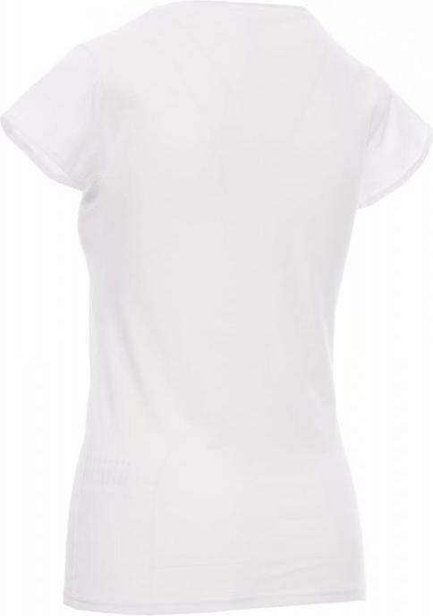 Immagine prodotto Payper T-shirt donna Sound+ (XL)