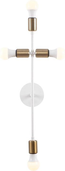 Produktbild Opviq Paisley (E27)