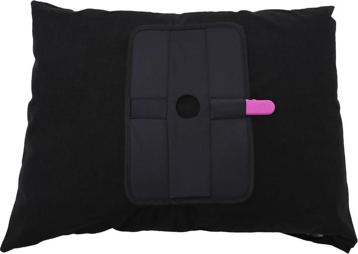 Produktbild Sportsheets pivot pillow protector