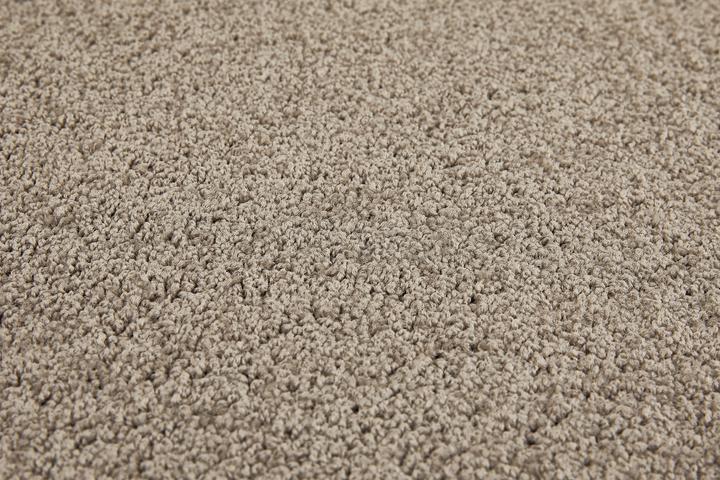 Produktbild Andiamo Elektra (60 x 90 cm)