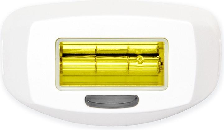 Produktbild Silk'n SatinGlow Home