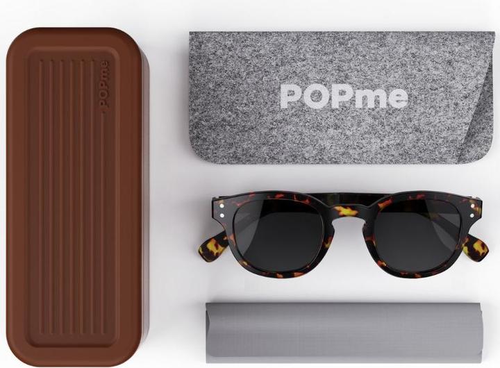 Immagine prodotto POPme Roma