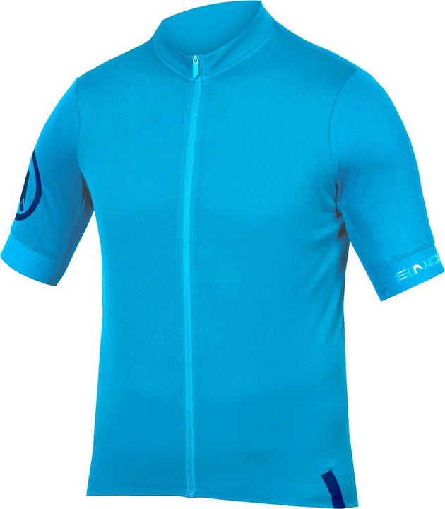 Endura FS260 Jersey (short sleeve) (L)