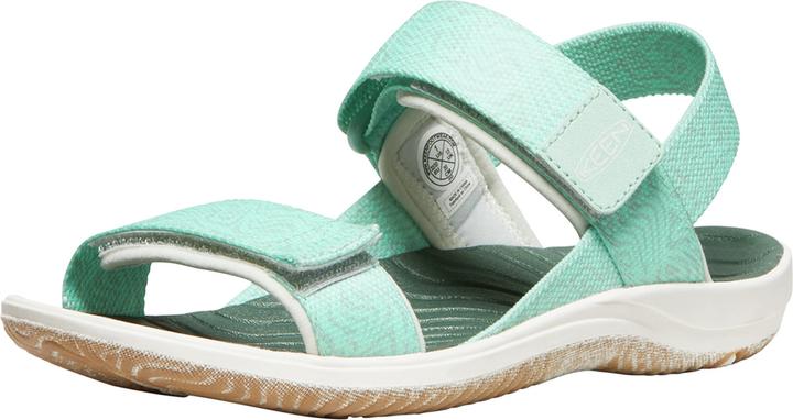 Produktbild Keen Y Elle Backstrap (38)