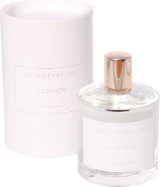 Actual product image Zarkoperfume Inception (Eau de parfum, 100 ml)