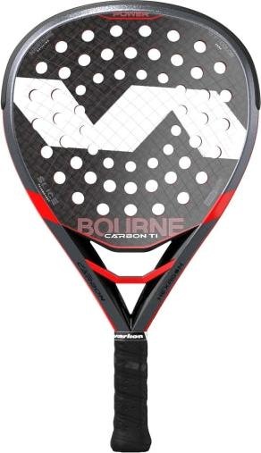 Immagine prodotto Varlion Bourne Carbon Ti