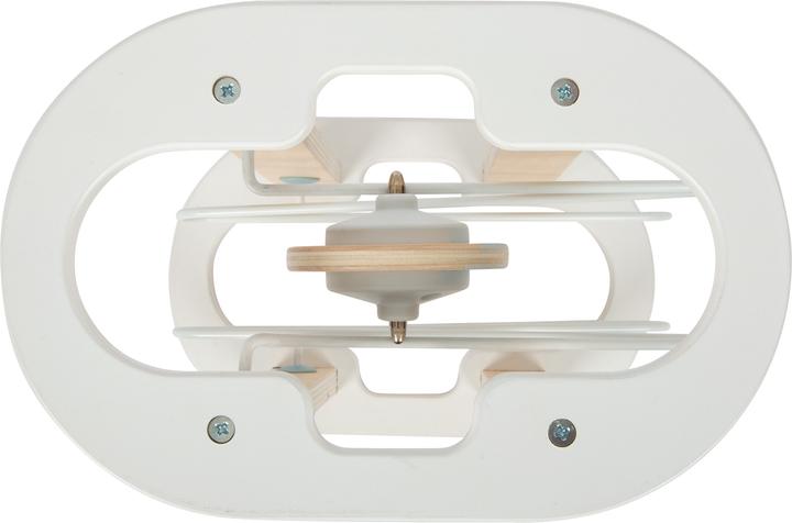 Produktbild small foot Magnetkugelbahn