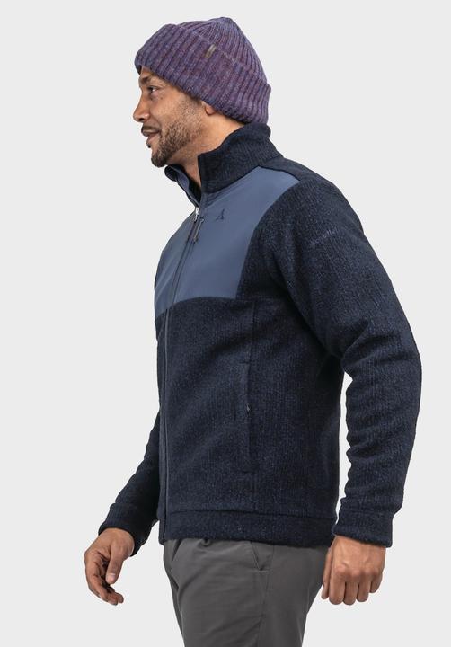 Immagine prodotto Schöffel Stile Pile Canterbury (48, M)