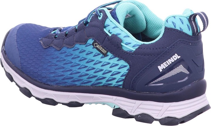 Produktbild Meindl Activo Sport GTX Schuhe (37.5)