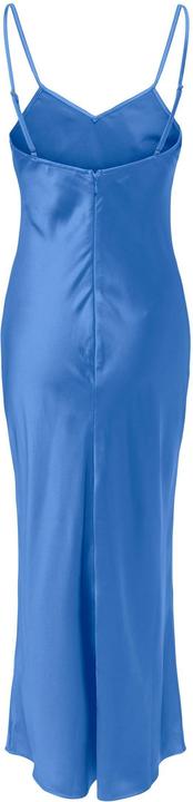 Produktbild Only ONLOSIRIS Langes Kleid Kleid (M)