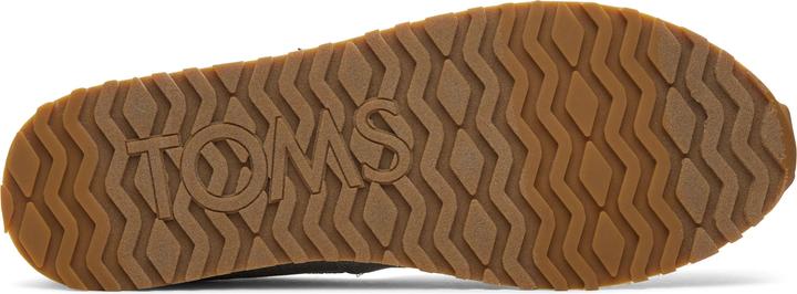 Immagine prodotto Toms Alpargata Resident 2.0 (39)