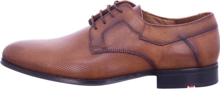 Produktbild Lloyd Schnürschuhe (43)