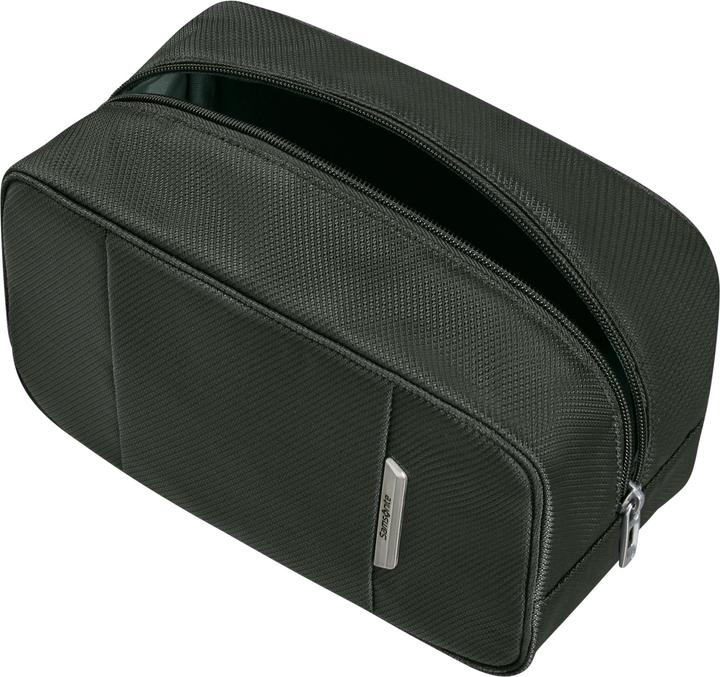 Produktbild Samsonite Respark Toilet Kit