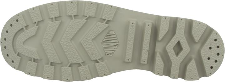 Actual product image Palladium Pampa Hi Dare (40)