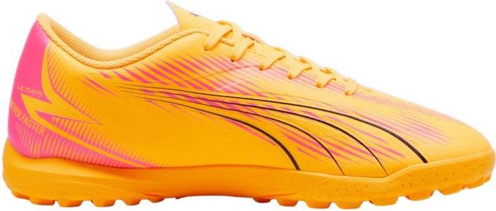 Immagine prodotto Puma Scarpe da calcio Ultra Play (37.5)