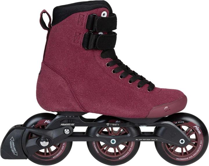 Produktbild Powerslide Pheme Skates (37)