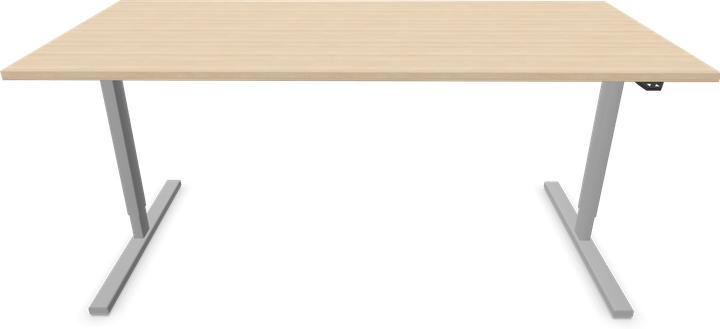 Actual product image Narbutas Easy sit-stand desk