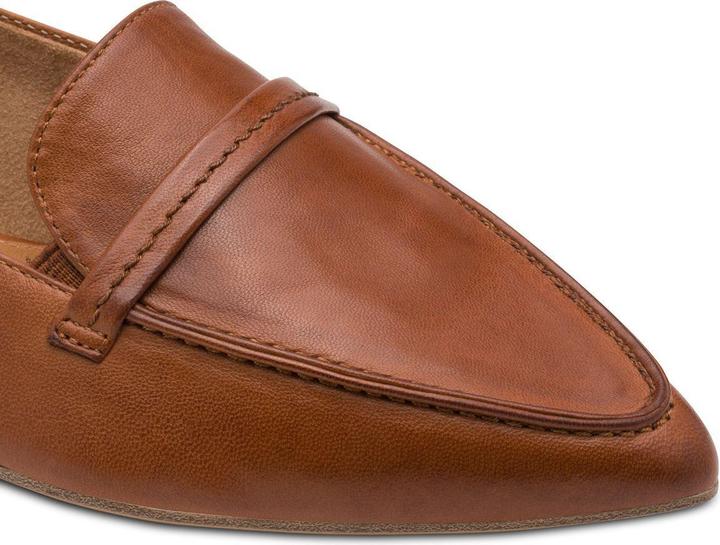 Image du produit Tamaris Slipper (38)