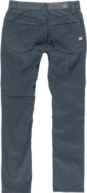 Produktbild Element E01 Boy Color Jeans Asphalt (14)