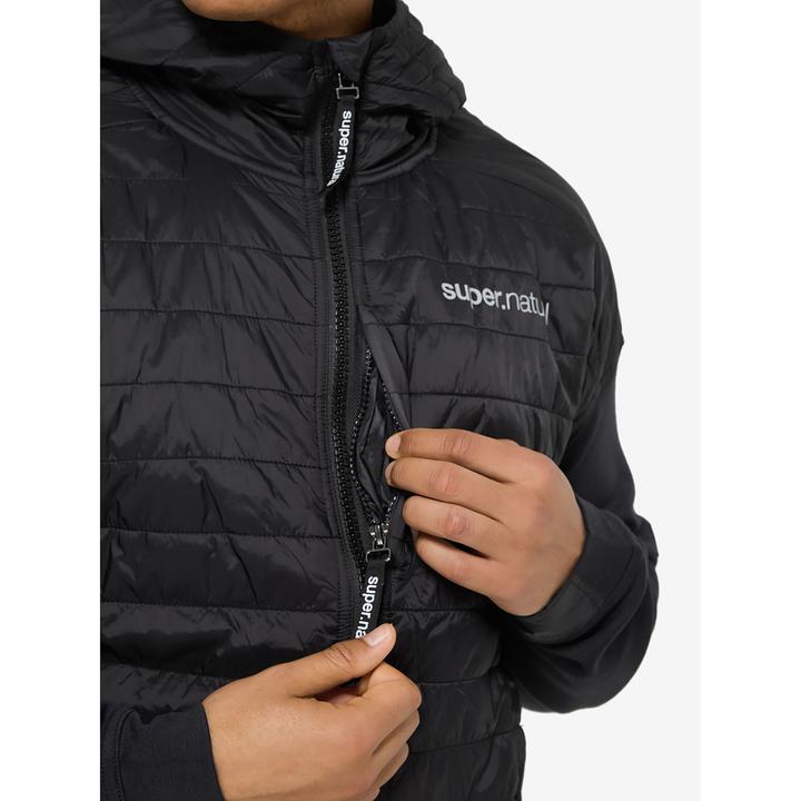 Produktbild Super Natural Warm Up Aloof (L)