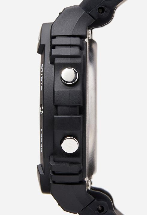 Produktbild Lorus DigitÃ¡lnÃ­ hodinky R2313PX9 (Chronograph, 40 mm)