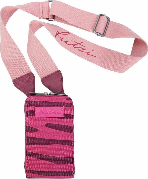 Immagine prodotto Fritzi aus Preußen Izzy08