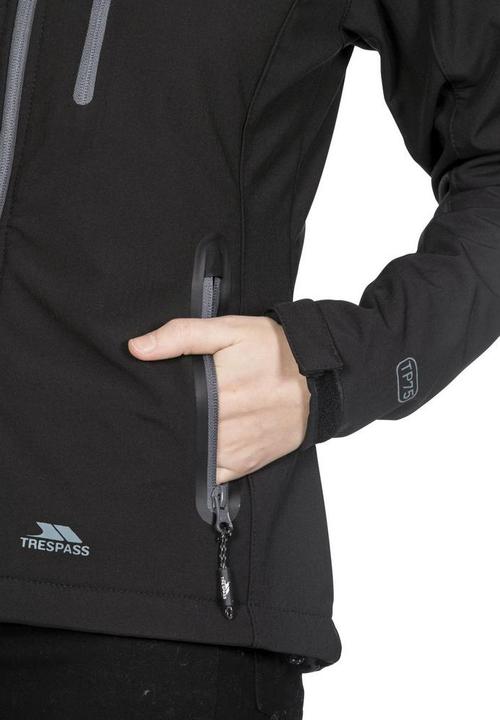 Produktbild Trespass UTTP3440 P (XXS)