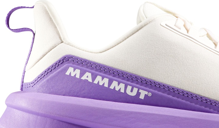 Image du produit Mammut Aenergy Hike Low Women (39)