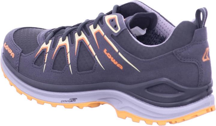 Produktbild Lowa Innox EVO GTX LO (37)