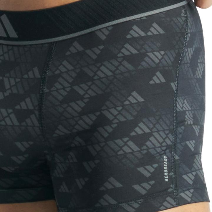 Image du produit adidas 6er Pack Active Micro Flex Eco Retro Short / Pant (M, paquet de 6)