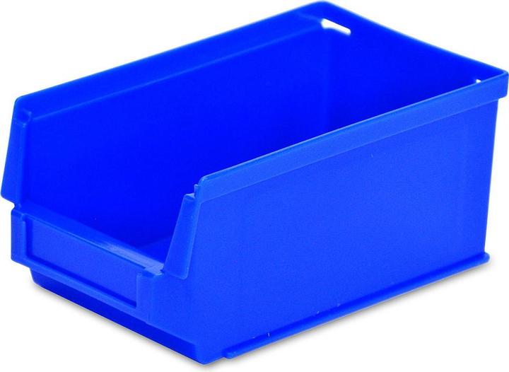 hellenzianblau