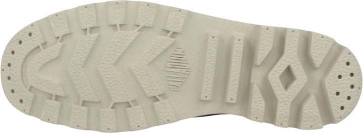 Image du produit Palladium Pampa Hi Organic II (43)