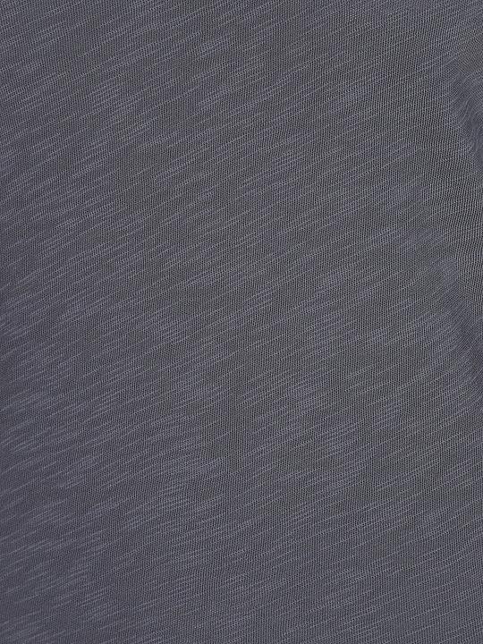 Produktbild Marc O'Polo 5000013299 (M)