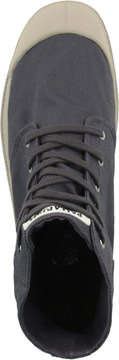 Image du produit Palladium Pampa Hi Organic II (43)