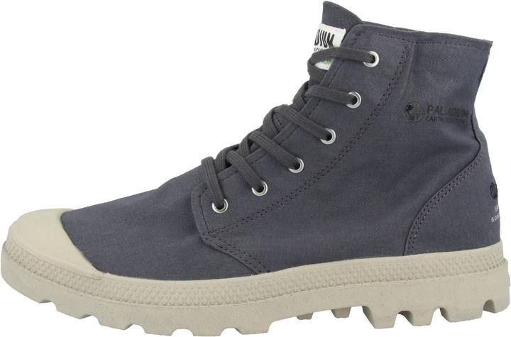 Image du produit Palladium Pampa Hi Organic II (43)