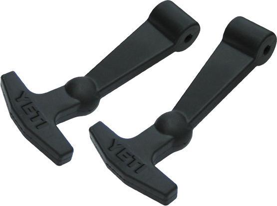 Image du produit Yeti ® Roadie & Tundra Latch - 2 Pack