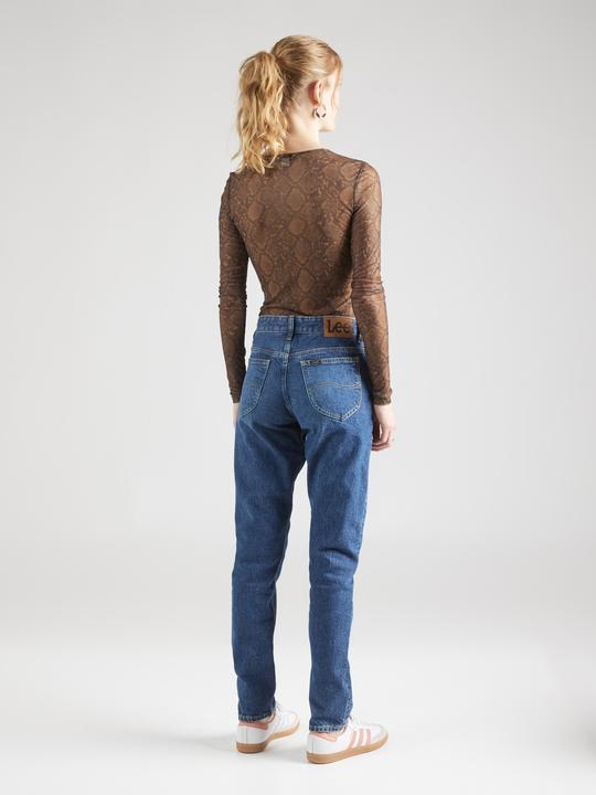 Produktbild Lee Jeans Rider Jeans (W31/L31)