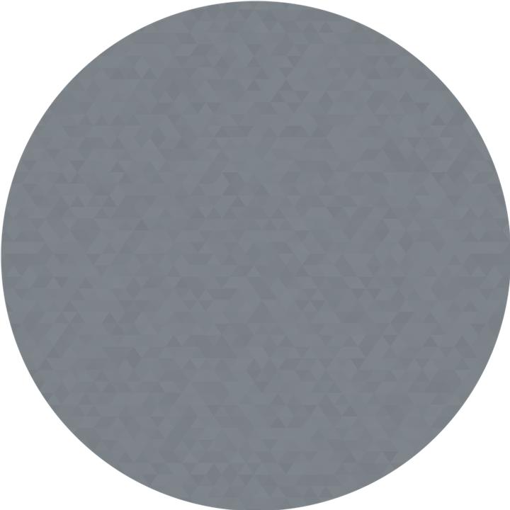 Produktbild Oxford Eckspannmappe TOP FILE+, A4 (A4, 1 x)