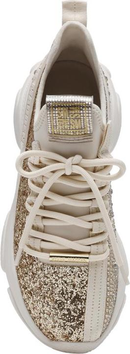 Image du produit Steve Madden baskets maxilla-g (39)
