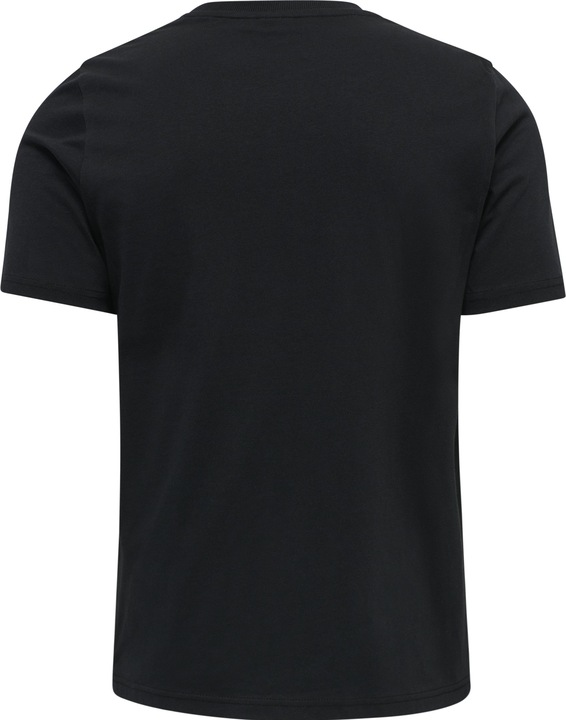 Actual product image hummel Lgc Liam T-Shirt (XXS)