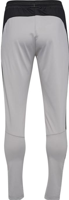 Image du produit hummel Hmllgc Agility Lss Pants (XXL)