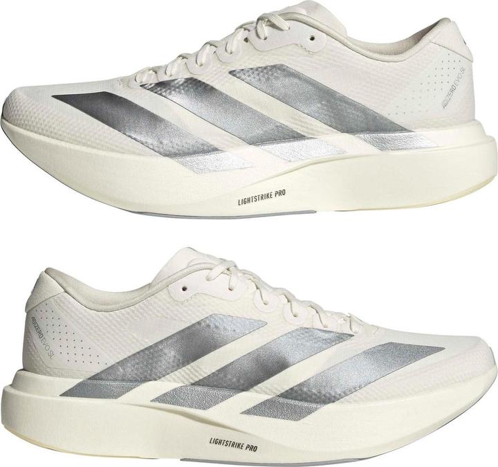 Produktbild Adidas Adizero Evo SL (46, 46 2/3)