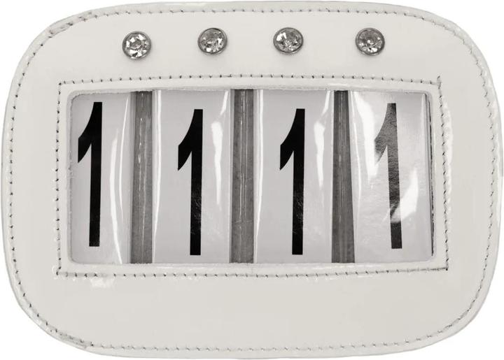 Qhp Quatro (x2)
