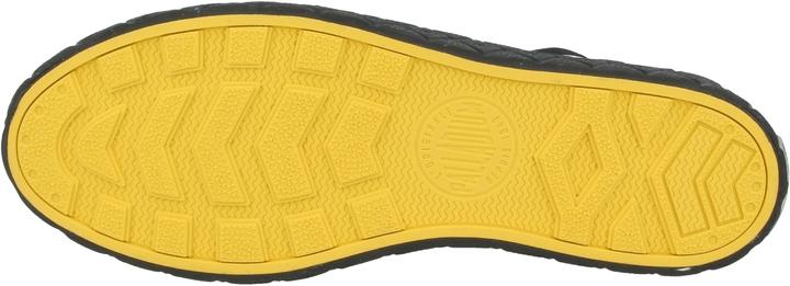 Immagine prodotto Palladium Palla ACE CVS Mid (45)