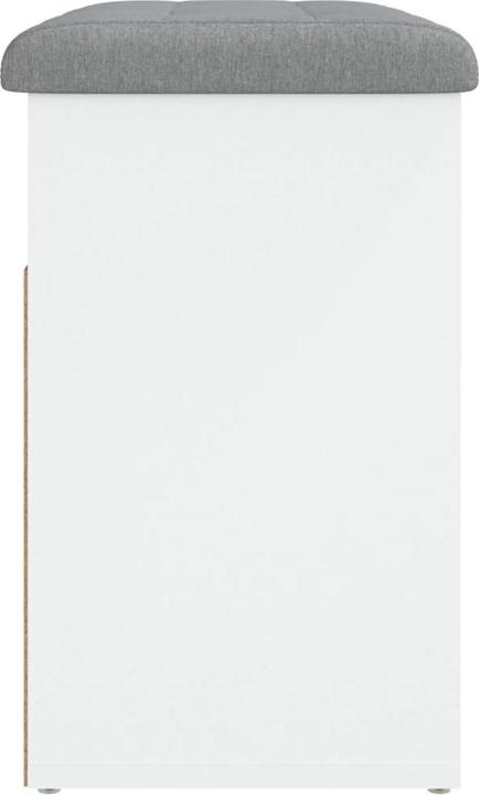 Produktbild VidaXL Estella (62 x 32 x 50 cm)
