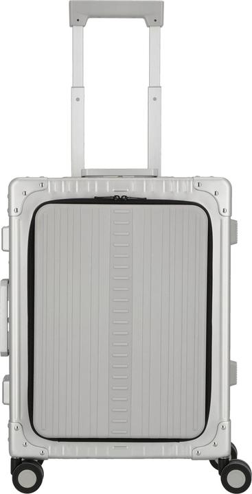 Produktbild Aleon Domestic Carry-On 4-Rollen Kabinentrolley 53 cm (44 l)
