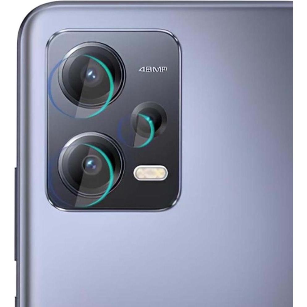 Lo Xiaomi 14T Pro è In Offerta Con 300€ Di Sconto Su Amazon Prime - Foto 4